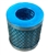 CX0506C Diesel Fuel Filter for Yangdong 15 and 16kw Generators