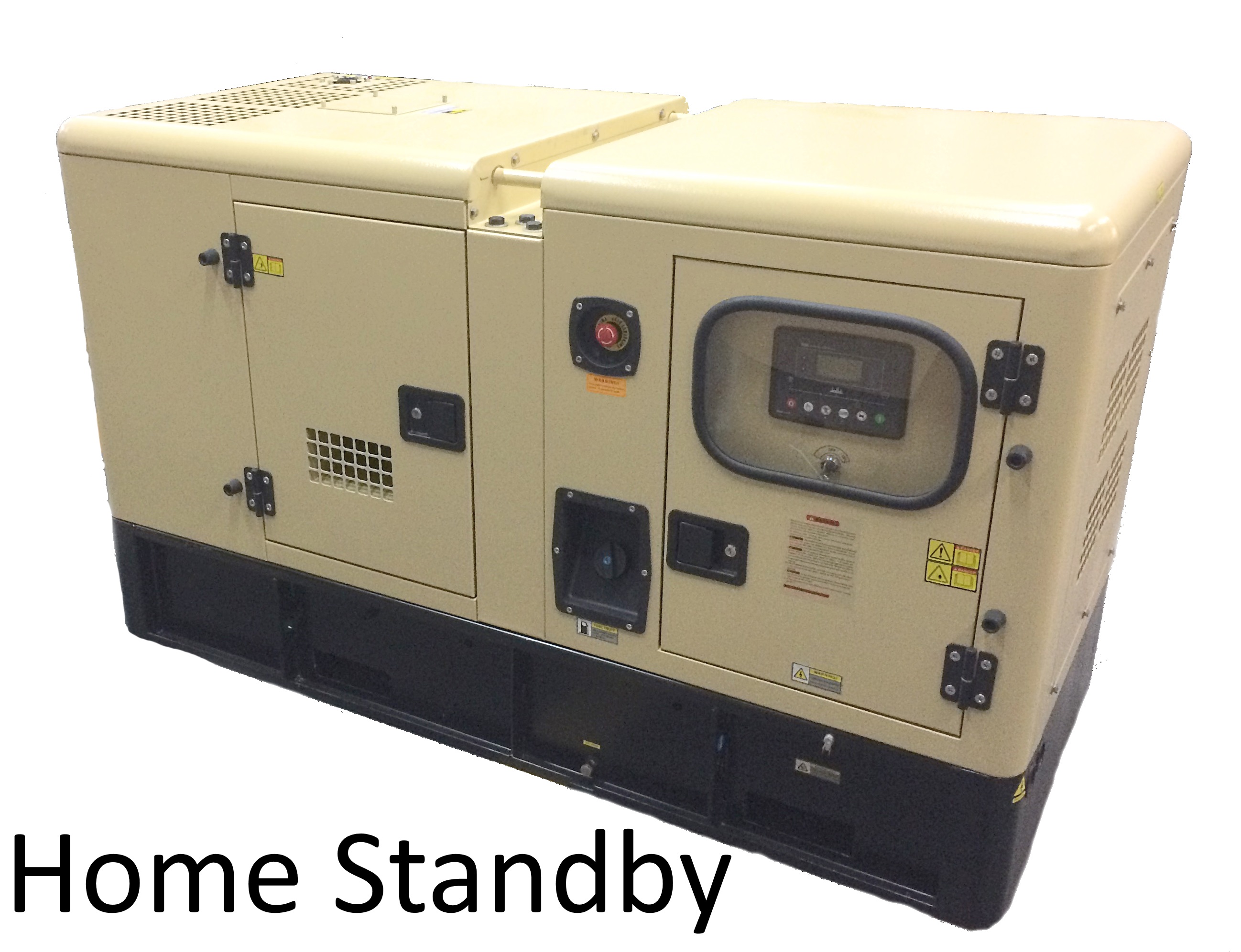 Affordable Generator - Manufacturers of Diesel Generator at a price you can afford.