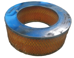 Air Filter for Laidong 4L22B Diesel Engine.