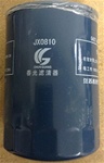 JX0810 Screw on Oil Filter