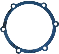L375-01030  Gear Case Front Cover Gasket for Laidong 4l22b Diesel Engine